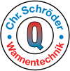 Chr. Schröder®