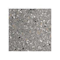 Miracle Granite - GC 4439
