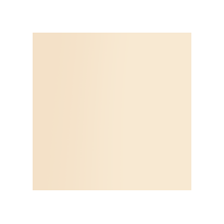 Merano Cream - GC 3011